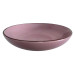 Limited Edition Тарілка супова Limited Edition Terra