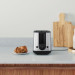 Electrolux Тостер Electrolux E3T1-3ST