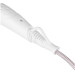 Sencor Фен Sencor SHD 8200GD