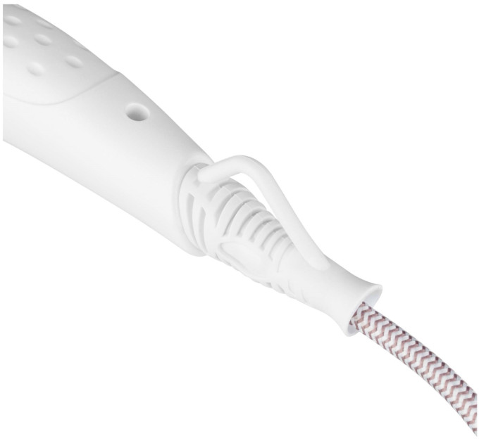 Sencor Фен Sencor SHD 8200GD