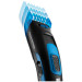 Sencor Тример універсальний Sencor SHP 4502BL