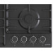 Gorenje Газова варильна поверхня Gorenje G 642 AB (BG6AA-G0B)