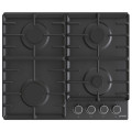 Gorenje Газова варильна поверхня Gorenje G 642 AB (BG6AA-G0B)