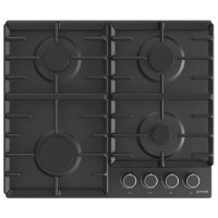 Газова варильна поверхня Gorenje G 642 AB (BG6AA-G0B)