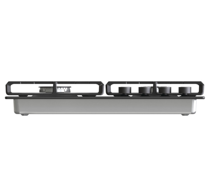 Gorenje Газова варильна поверхня Gorenje G 642 AB (BG6AA-G0B)