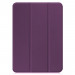 Чохол до планшета BeCover Smart Case Apple iPad 10.9" 2022 Purple (709202)