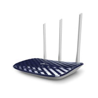 Маршрутизатор TP-Link Archer-C20 (ARCHER-C20)