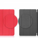 Чохол до планшета BeCover Smart Case Apple iPad 10.9" 2022 Red (709194)