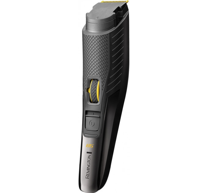 Remington Тример для бороди та вусів Remington MB5000 Style Series B5