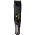 Remington Тример для бороди та вусів Remington MB5000 Style Series B5