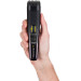Remington Тример для бороди та вусів Remington MB5000 Style Series B5
