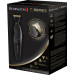 Remington Тример для бороди та вусів Remington MB7000 T-Series Ultimate