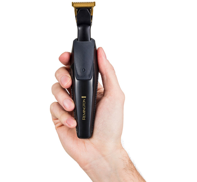 Remington Тример для бороди та вусів Remington MB7000 T-Series Ultimate