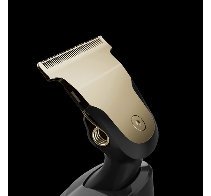 Remington Тример для бороди та вусів Remington MB7000 T-Series Ultimate