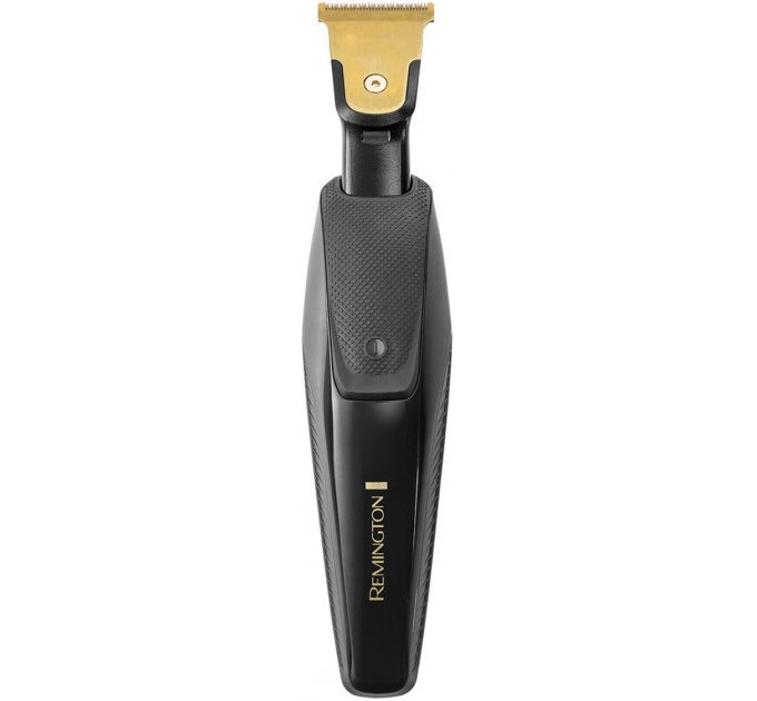 Remington Тример для бороди та вусів Remington MB7000 T-Series Ultimate