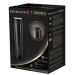 Remington Тример для бороди та вусів MB7050 T-Series