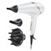 Remington Фен Remington AC8901 HYDRAluxe