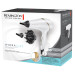 Remington Фен Remington AC8901 HYDRAluxe
