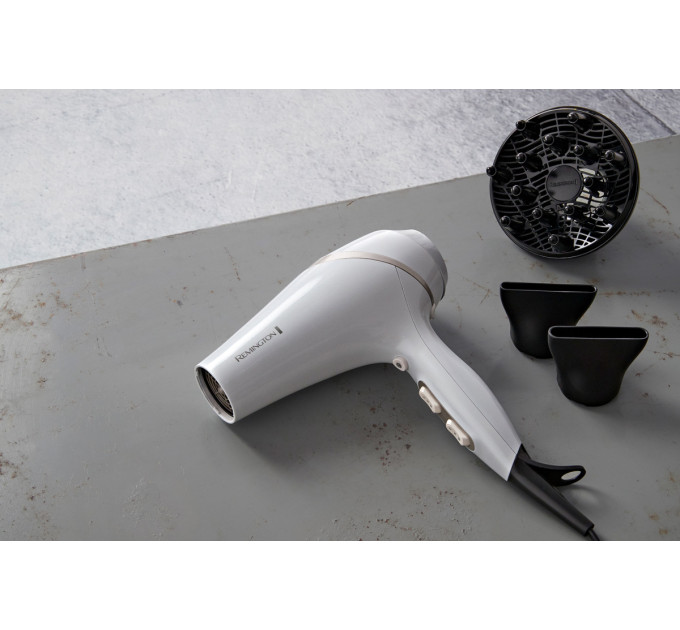 Remington Фен Remington AC8901 HYDRAluxe