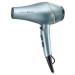 Remington Фен Remington AC9300 Shine Therapy PRO 2200