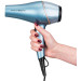 Remington Фен Remington AC9300 Shine Therapy PRO 2200