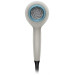 Remington Фен Remington EC9001 HYDRAluxe