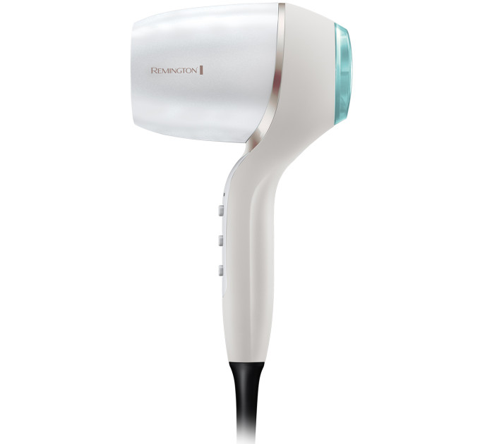 Remington Фен Remington EC9001 HYDRAluxe