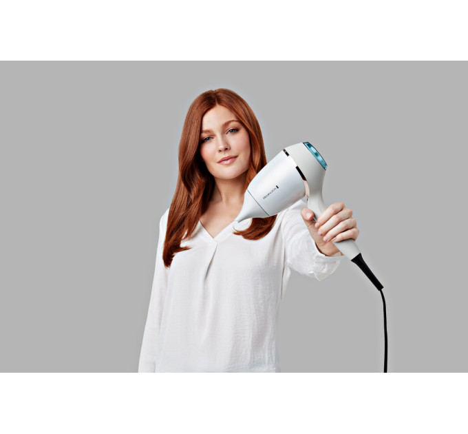 Remington Фен Remington EC9001 HYDRAluxe