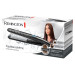 Remington Випрямляч волосся Remington S7307 Aqualisse Extreme