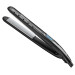 Remington Випрямляч волосся Remington S7307 Aqualisse Extreme