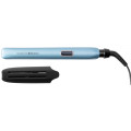 Remington Выпрямитель волос Remington S9300 Shine Therapy PRO