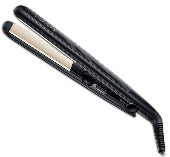 Remington Випрямляч волосся Remington S3505GP Style Edition