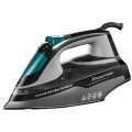 Russell Hobbs Праска Russell Hobbs 25400-56 Colour Control Supreme