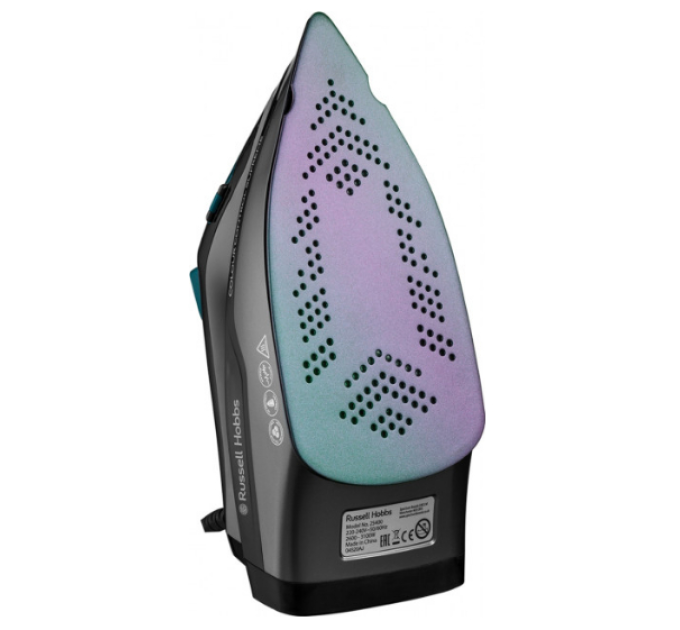 Russell Hobbs Праска Russell Hobbs 25400-56 Colour Control Supreme