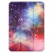 Чохол до планшета BeCover Smart Case Apple iPad 10.9" 2022 Space (709206)