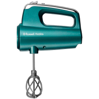 Міксер Russell Hobbs 25891-56 Turquoise
