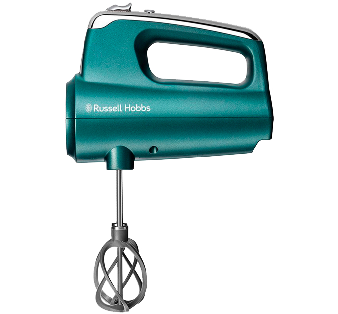 Russell Hobbs Міксер Russell Hobbs 25891-56 Turquoise