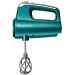 Russell Hobbs Міксер Russell Hobbs 25891-56 Turquoise