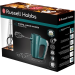 Russell Hobbs Міксер Russell Hobbs 25891-56 Turquoise