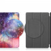 Чохол до планшета BeCover Smart Case Apple iPad 10.9" 2022 Space (709206)