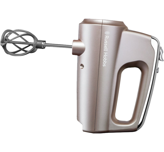 Russell Hobbs Міксер Russell Hobbs 25892-56 Smoky Quartz