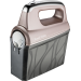 Russell Hobbs Міксер Russell Hobbs 25892-56 Smoky Quartz