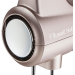 Russell Hobbs Міксер Russell Hobbs 25892-56 Smoky Quartz