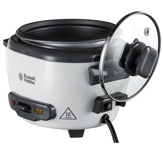Russell Hobbs Мультиварка Russell Hobbs 27020-56 Small