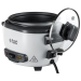 Russell Hobbs Мультиварка Russell Hobbs 27020-56 Small