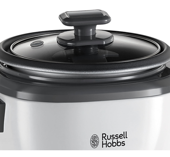 Russell Hobbs Мультиварка Russell Hobbs 27020-56 Small