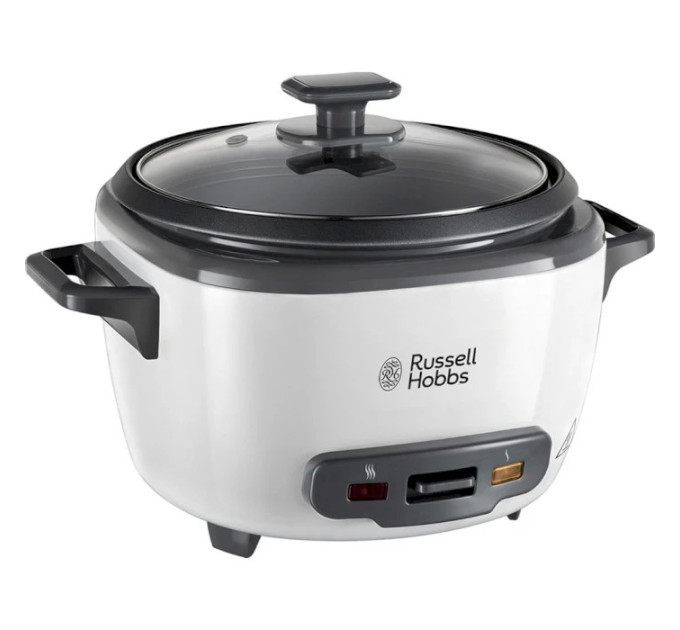 Russell Hobbs Мультиварки Russell Hobbs 27040-56 Large