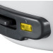 Russell Hobbs Мультиварки Russell Hobbs 27040-56 Large