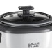 Russell Hobbs Мультиварки Russell Hobbs 27040-56 Large