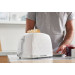 Russell Hobbs Тостер Russell Hobbs 26060-56 Honeycomb White